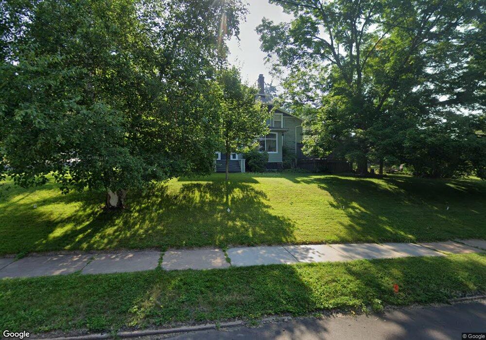 2240 Vermilion Rd, Duluth, MN 55803 - photo 1