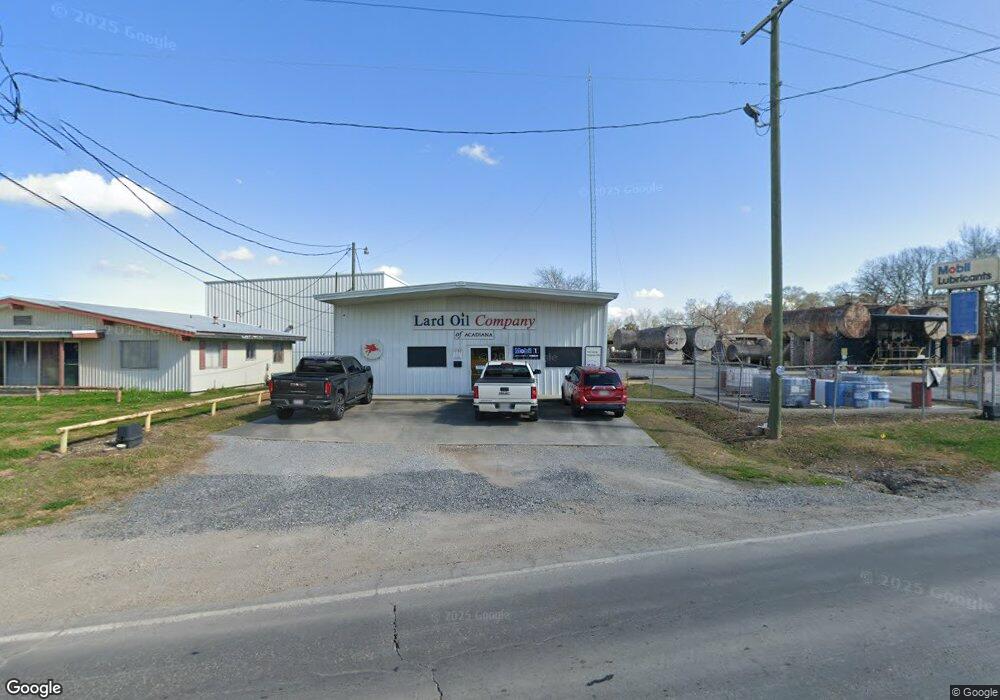 1052 Jane St, New Iberia, LA 70563 - photo 1