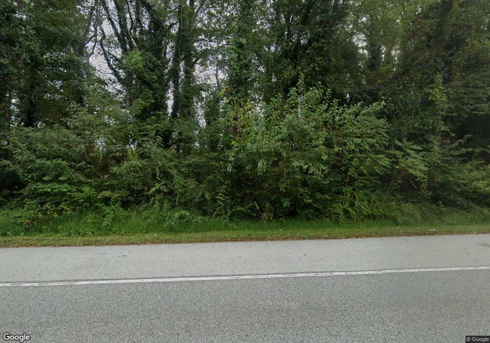 30 Sansbury Rd, Friendship, MD 20758 - photo 1