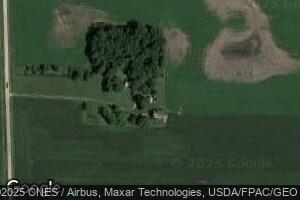 3420 315th Ave, Ruthven, IA 51358