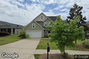 64 Crossfox Ct, Chapin, SC 29036