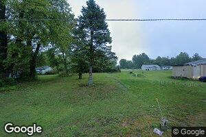 800 Main St, Felicity, OH 45120