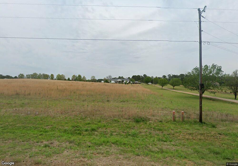 639 Ga Highway 18 E, Gray, GA 31032 - photo 1