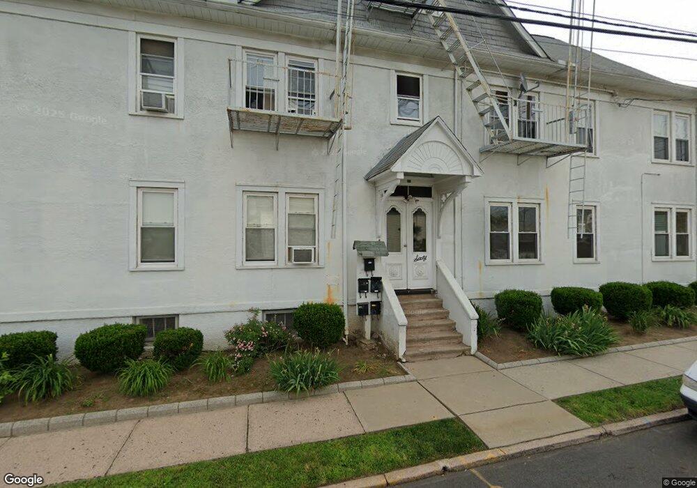 60 Elm St, Elmwood Park, NJ 07407 - photo 1