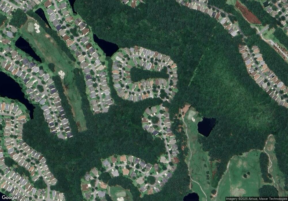 150 Cypress Hollow, Bluffton, SC 29909 - photo 1