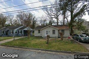2906 Pecan St, Columbus, GA 31906