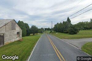 0 Chestnut Hill Rd Unit 141153, Palmyra, PA 17078