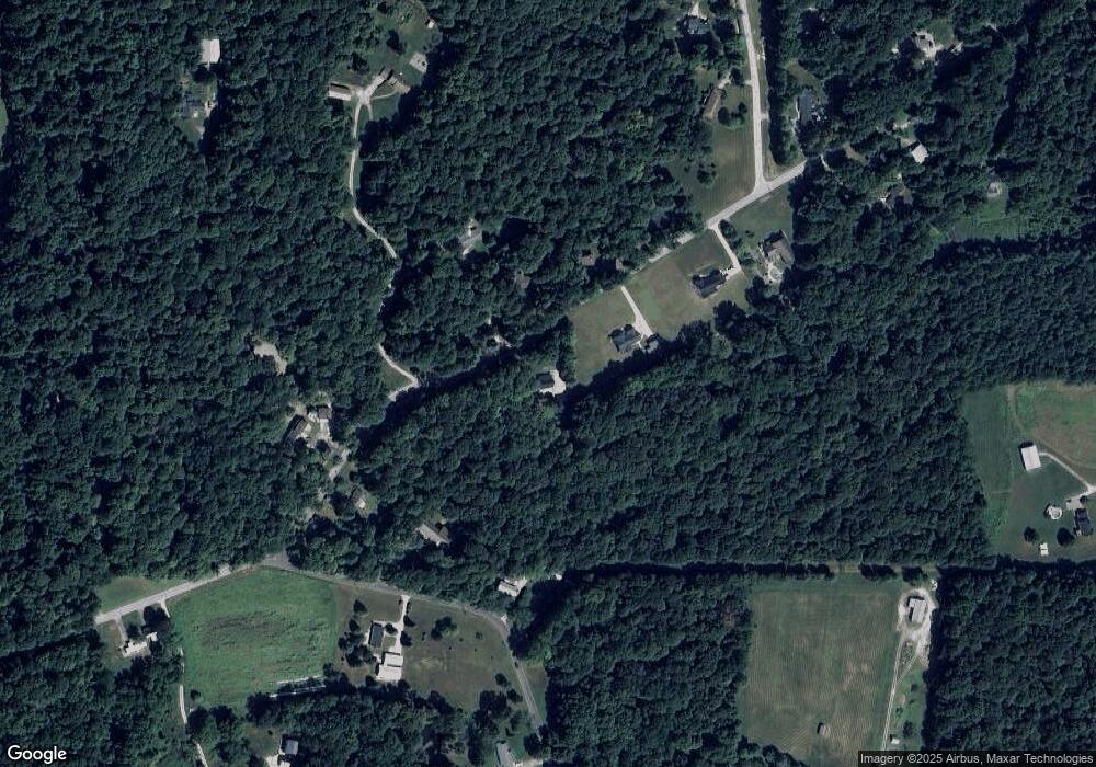 4975 Corydon Ridge Rd NE, Corydon, IN 47112 - photo 1