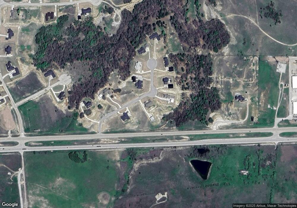 122 Nicholas Way, Decatur, TX 76234 - photo 1