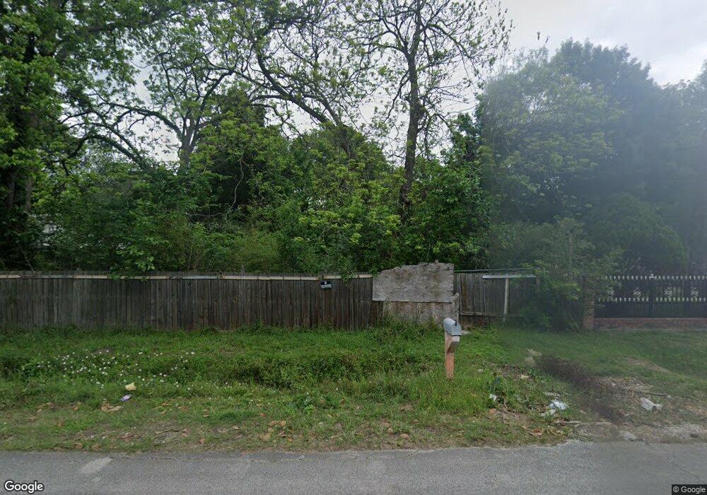 1601 Schilder Dr, Houston, TX 77093 - photo 1