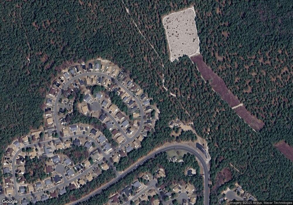 51 Birchwood Dr, Whiting, NJ 08759 - photo 1