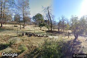 1029 Stockton Rd, Angels Camp, CA 95222
