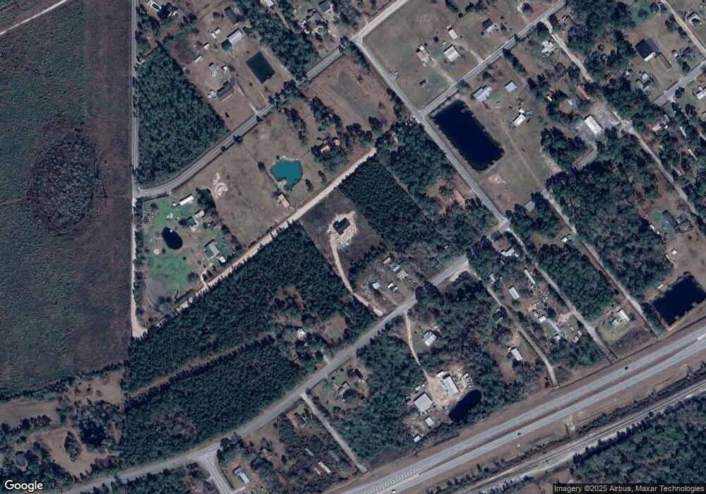 3410 Minnesota Ave, Waycross, GA 31503 - photo 1