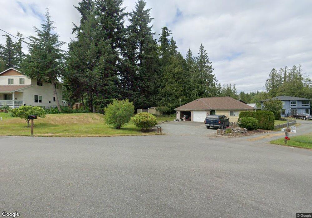 4831 173rd Place NW, Stanwood, WA 98292 - photo 1