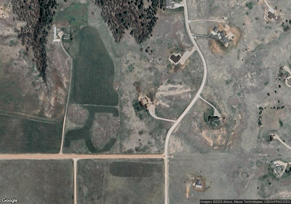 19983 Gobbler Rd, Spearfish, SD 57783 - photo 1