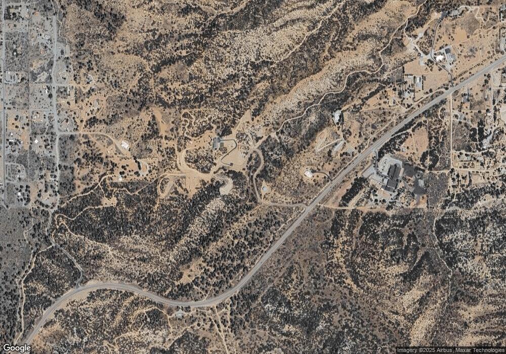 0 Snow Ct unit IV18234660, Pinon Hills, CA 92372 - photo 1