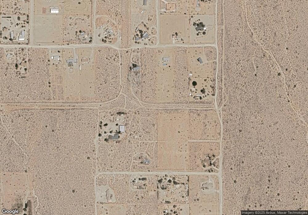 0 Ranch Rd&beekley Rd Rd unit M08003995, Victorville, CA 92372 - photo 1