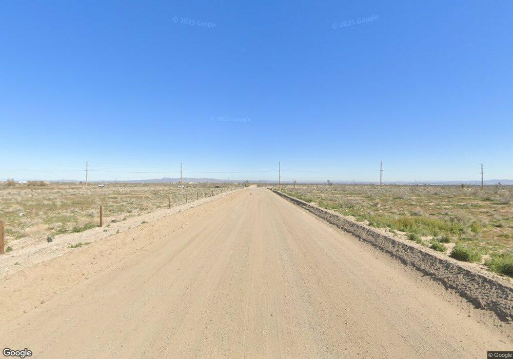 0 Caughlin Rd unit C08101573, Pinon Hills, CA 92372 - photo 1