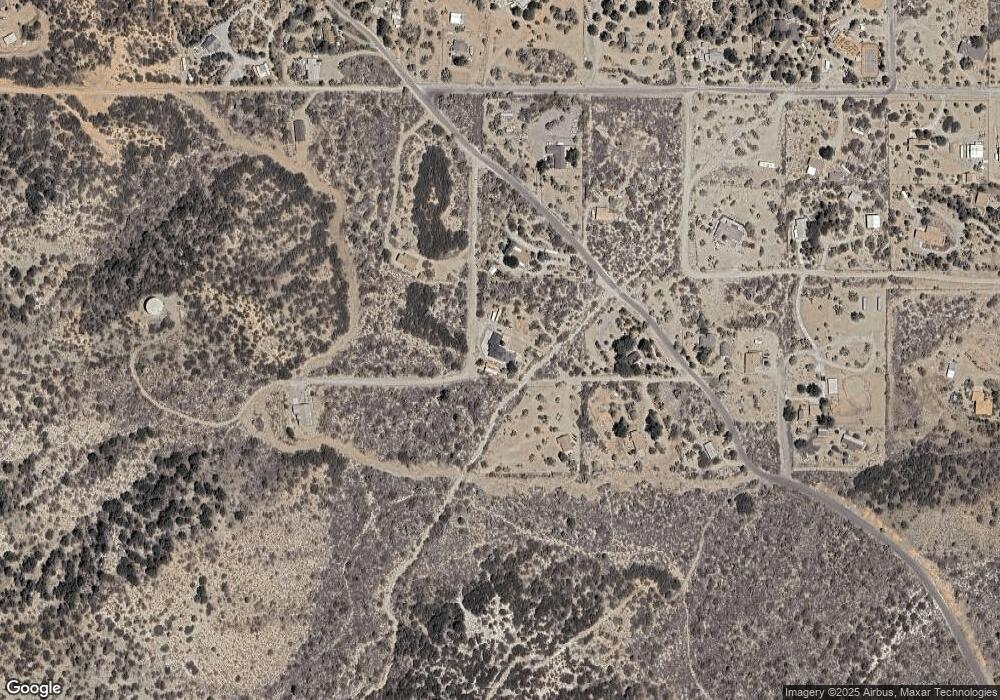 2018 Spruce St, Pinon Hills, CA 92372 - photo 1