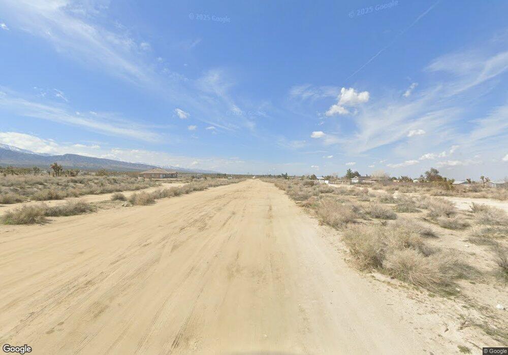 0 Duncan Rd unit H08055961, Outside Area (Inside Ca), CA 92372 - photo 1