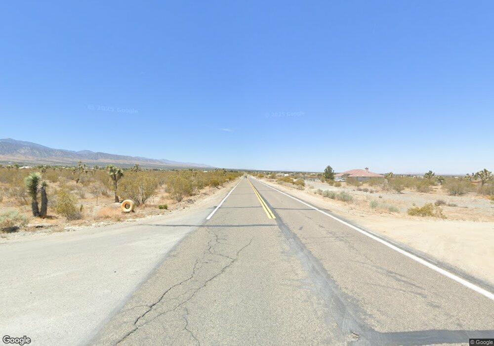 0 Duncan (Bear Valley) Rd unit H08147068, Pinon Hills, CA 92372 - photo 1