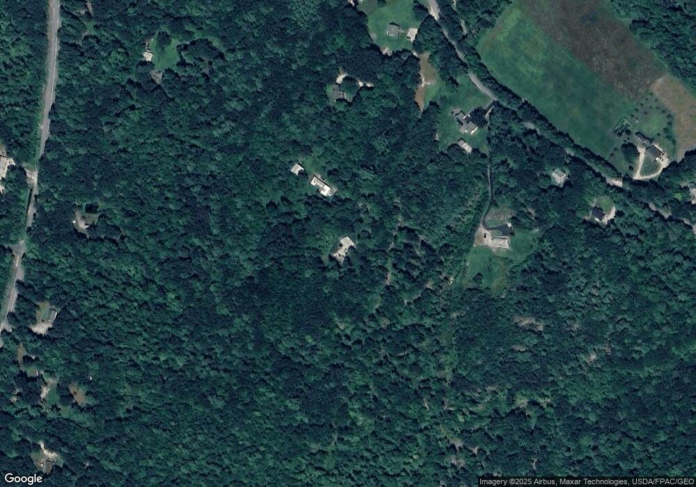 17 Harding Rd, West Baldwin, ME 04091 - photo 1