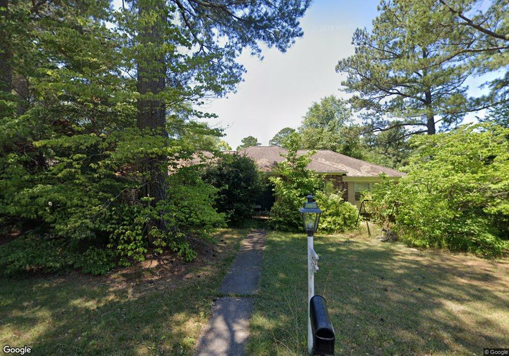 901 Brentwood Dr NE, Cullman, AL 35055 - photo 1