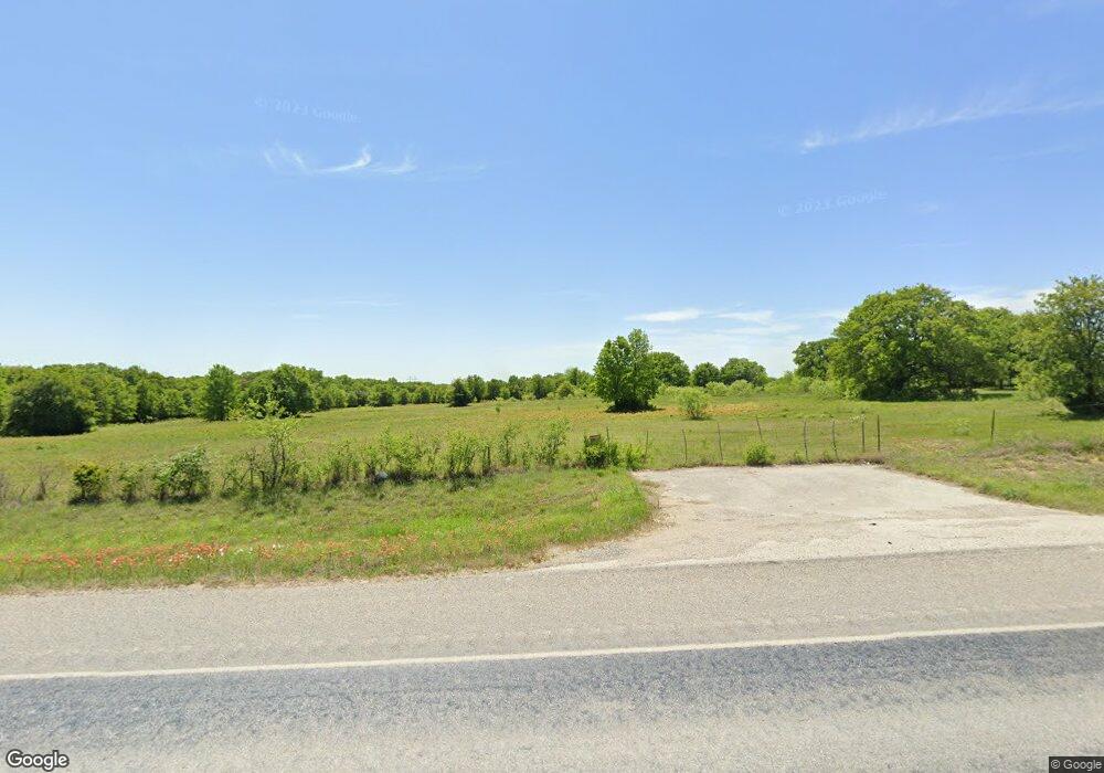 1103 E Old Chico Rd, Decatur, TX 76234 - photo 1