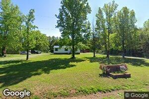 2115 Reverend Coleman Rd, Clover, VA 24534