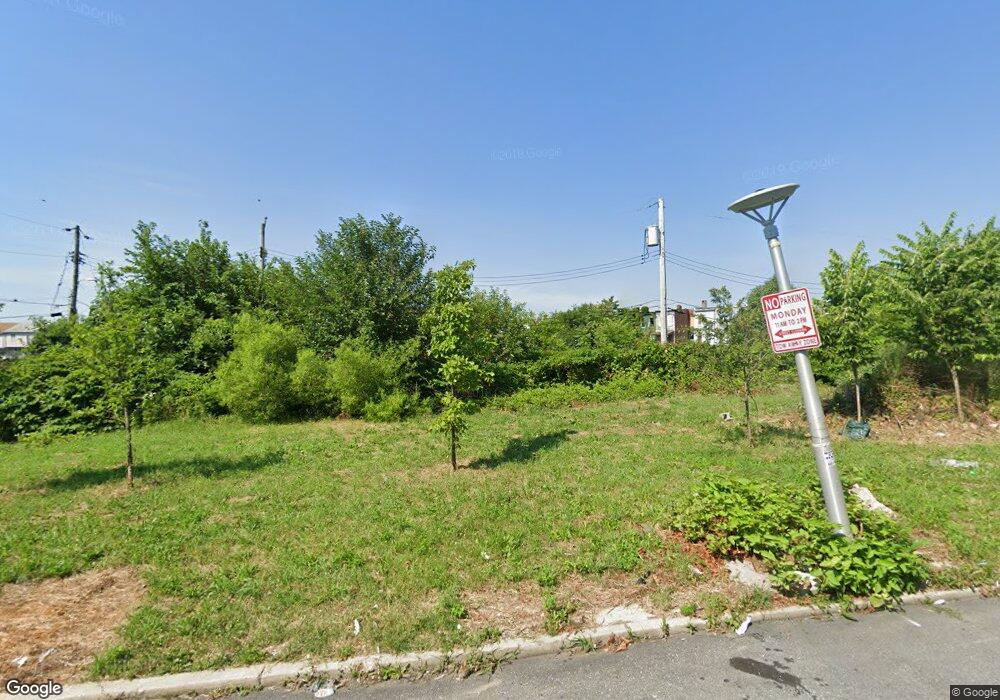 2310 Etting St, Baltimore, MD 21217 - photo 1