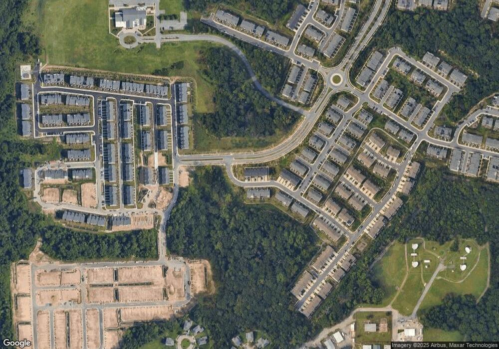 3310 Laurel Hill Rd, Hanover, MD 21076 - photo 1