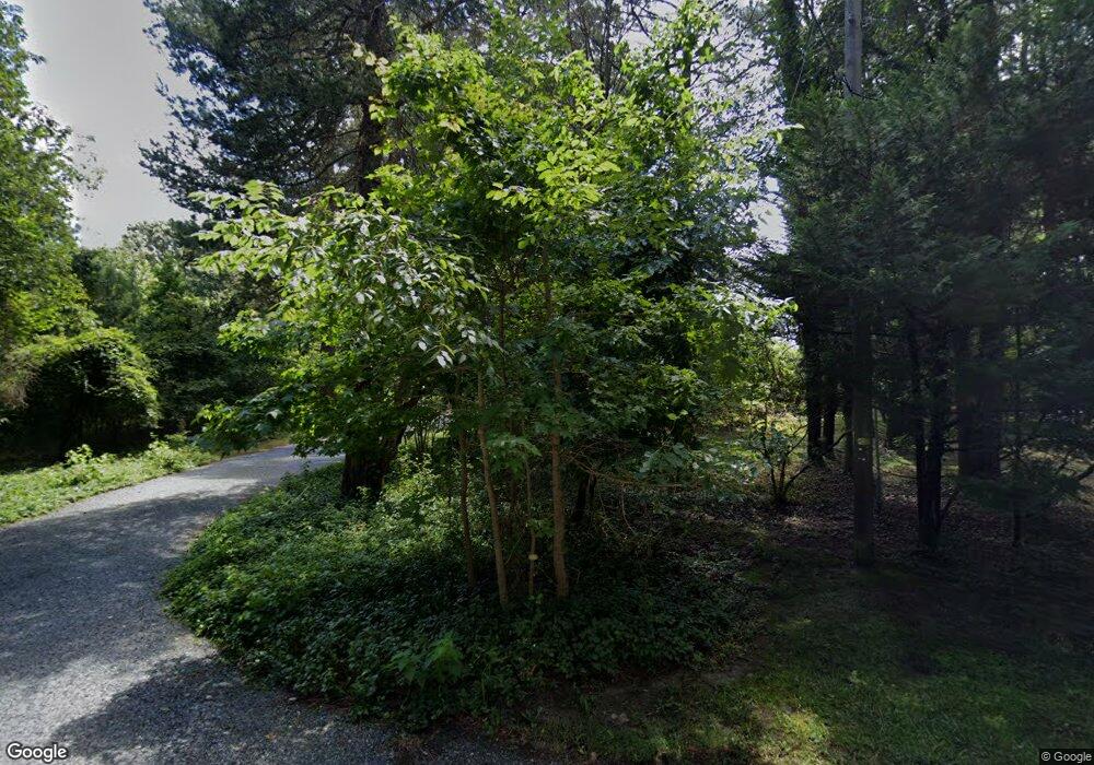 8991 Quail Run Rd, Saint Michaels, MD 21663 - photo 1