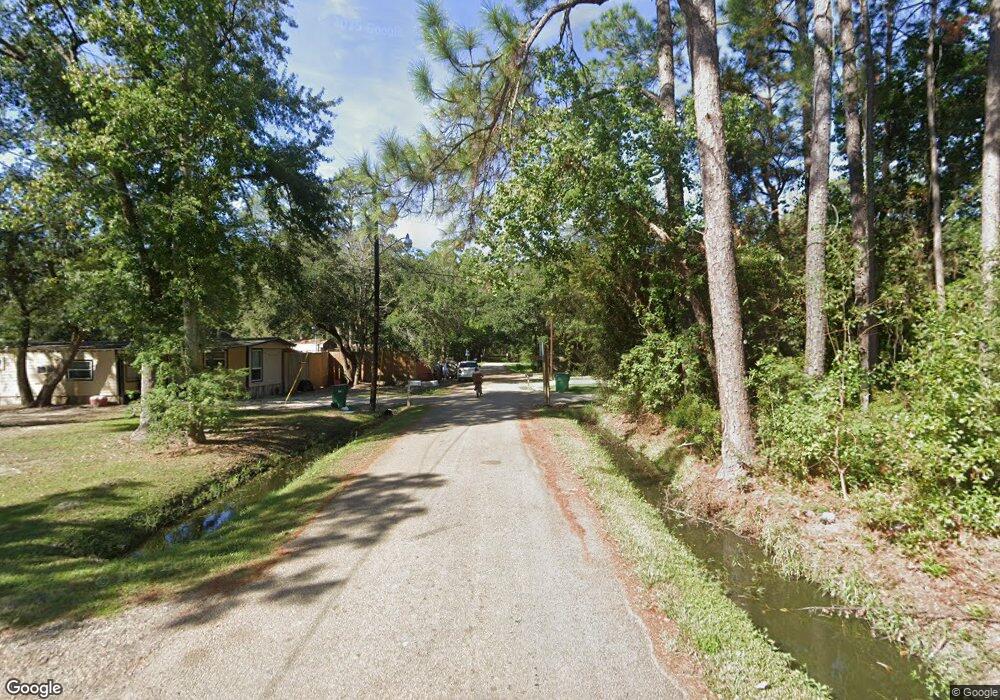 0 Desoto 7 Lemos St, Slidell, LA 70458 - photo 1