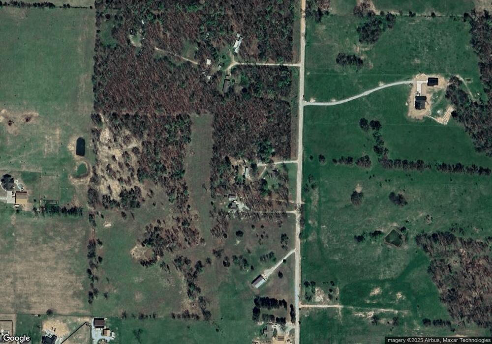 13737 Readings Rd, Siloam Springs, AR 72761 - photo 1