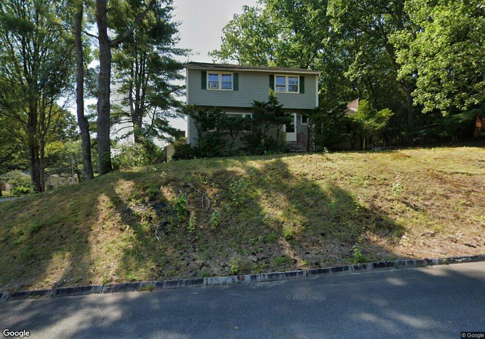 2 Butternut Dr, Nashua, NH 03063 - photo 1