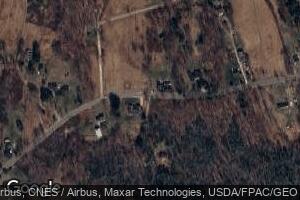 62 North Rd, Chebeague Island, ME 04017