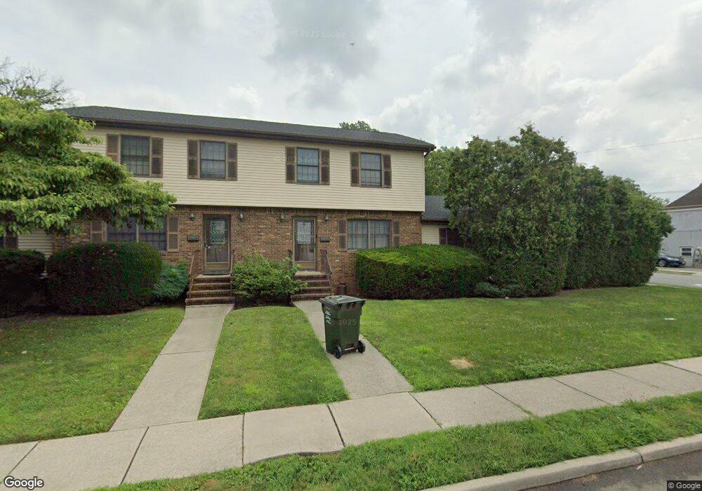 202 Bloomfield Ave, Nutley, NJ 07110 - photo 1