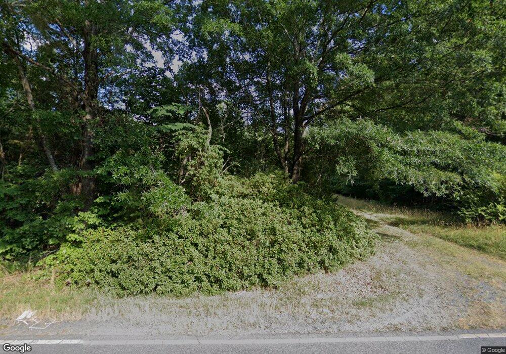 2645 Pisgah Covered Bridge Rd, Asheboro, NC 27205 - photo 1