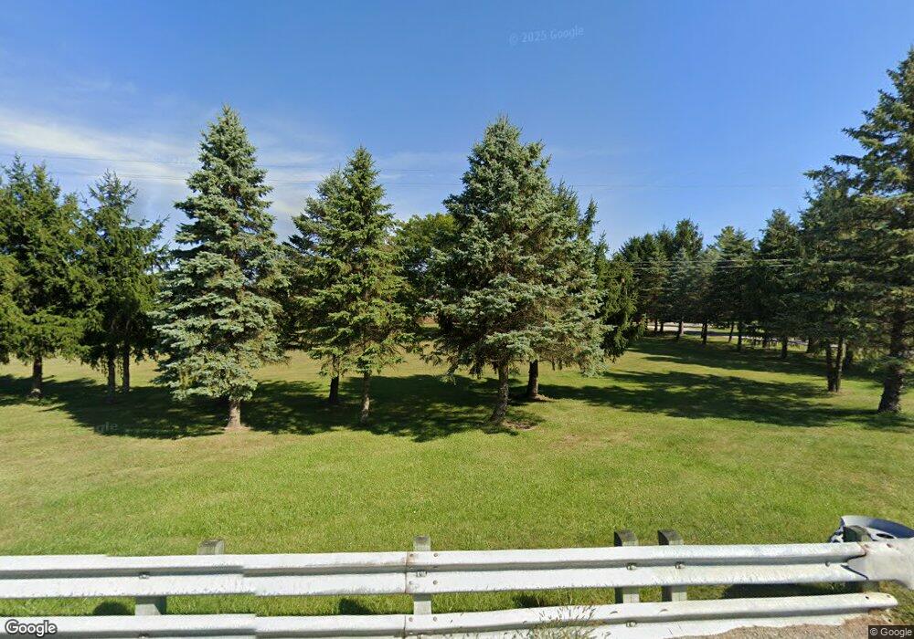 2128 W Sigler Rd, Carleton, MI 48117 - photo 1