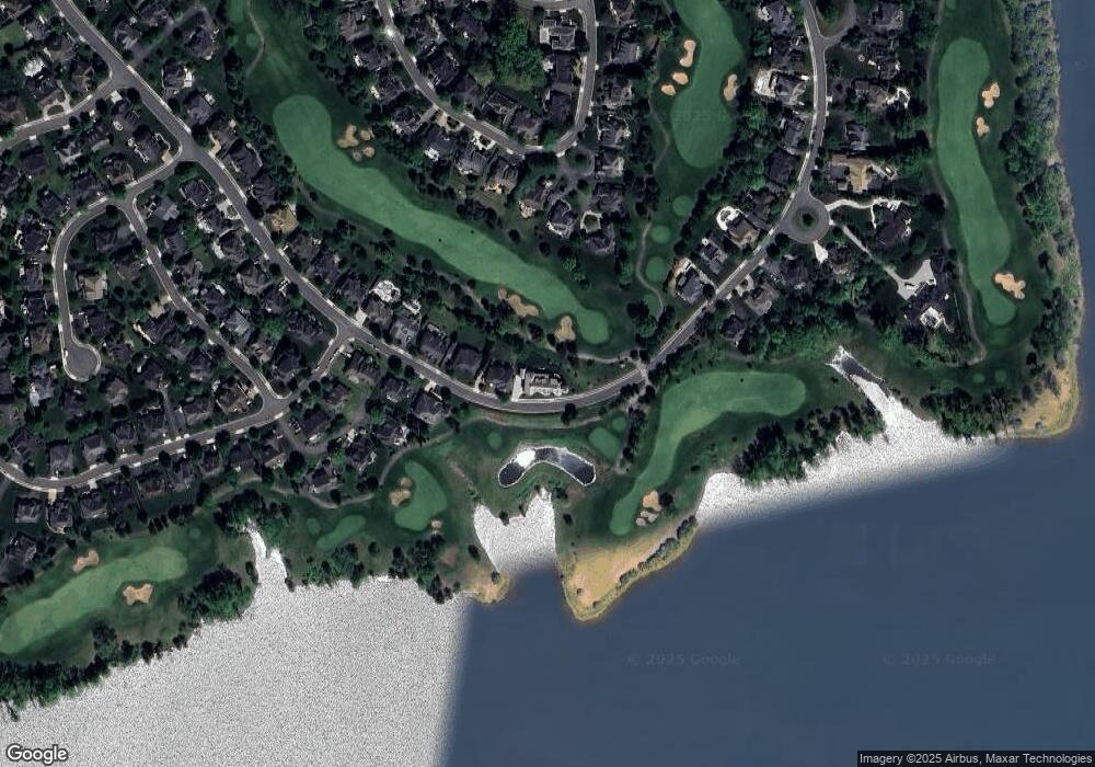 15807 Spyglass Hill Loop, Gainesville, VA 20155 - photo 1