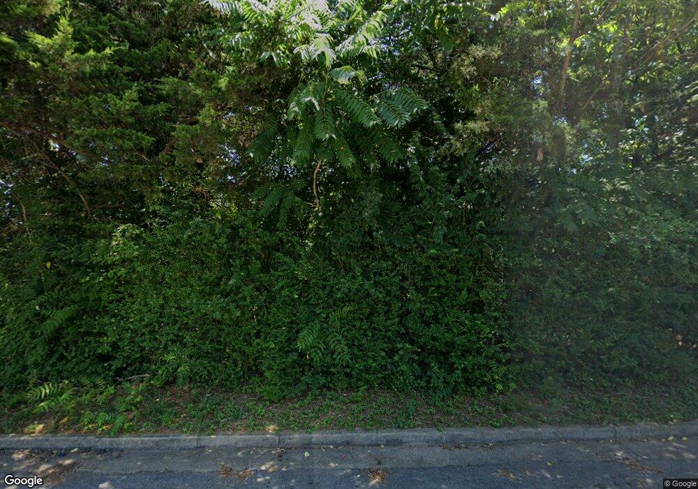 8250 W Broad St, Henrico, VA 23294 - photo 1