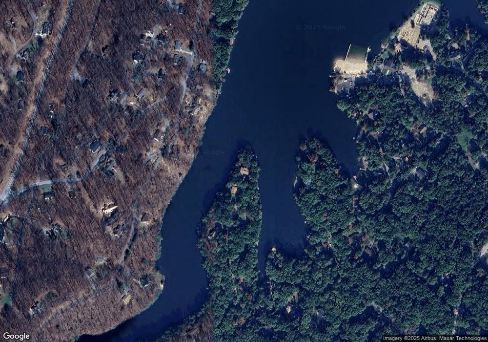 139 Twin Cove Ct, Harpers Ferry, WV 25425 - photo 1