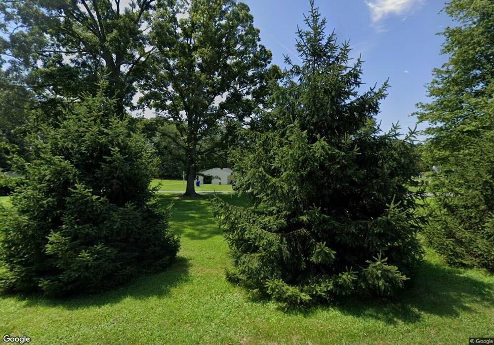 3545 Bic Pic Place, Waldorf, MD 20603 - photo 1