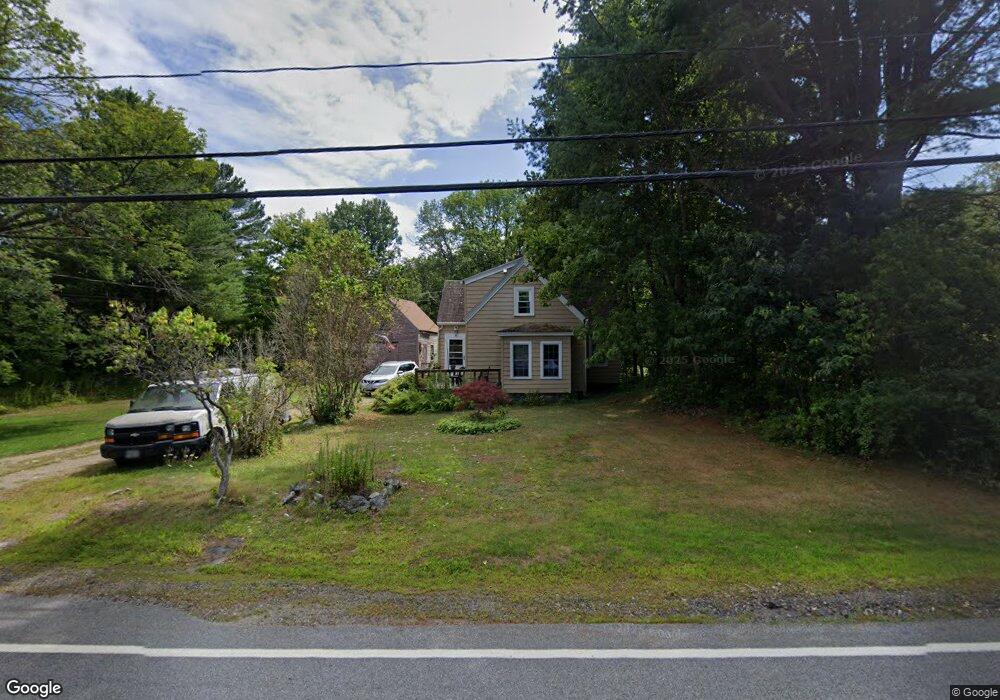 26 Tenney Hill Rd, Kittery Point, ME 03905 - photo 1