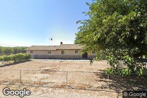 600 W Fulkerth Rd, Crows Landing, CA 95313