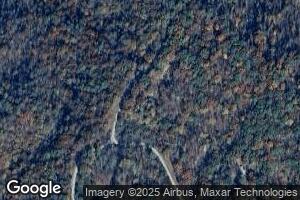 355 Welcome Valley Rd, Ferrum, VA 24088