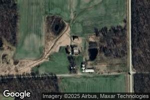 4118 W 900 N, Dupont, IN 47231