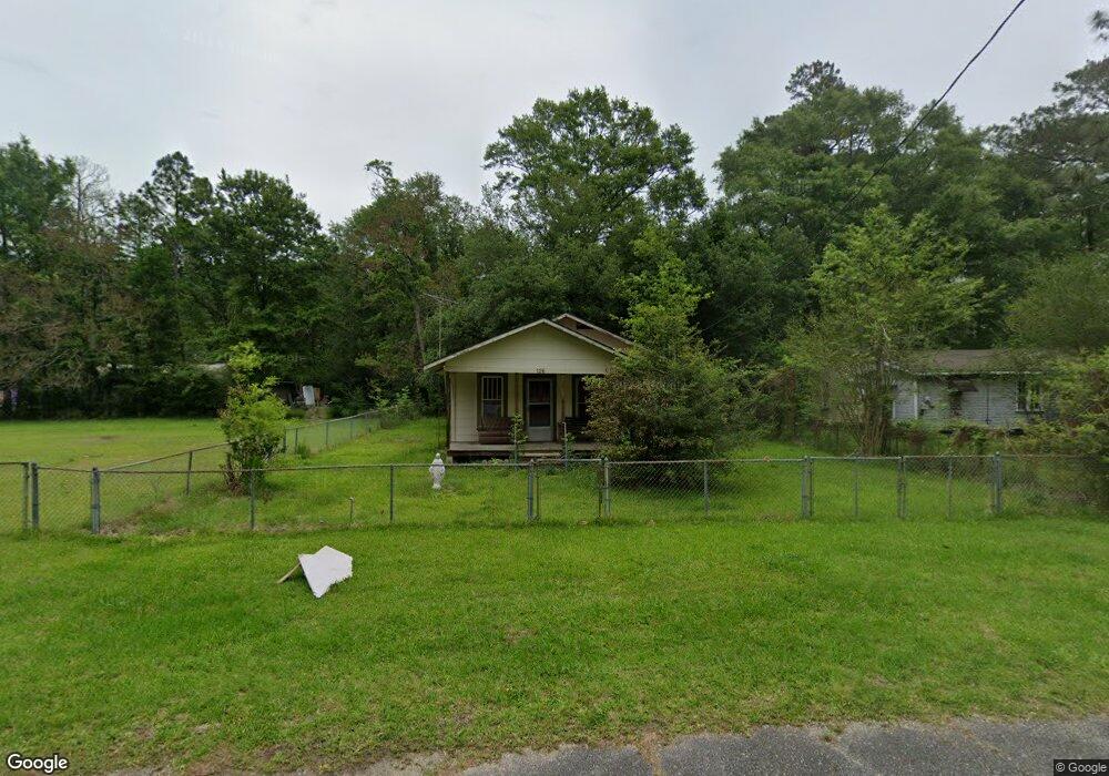 126 Myrtle Dr, Picayune, MS 39466 - photo 1