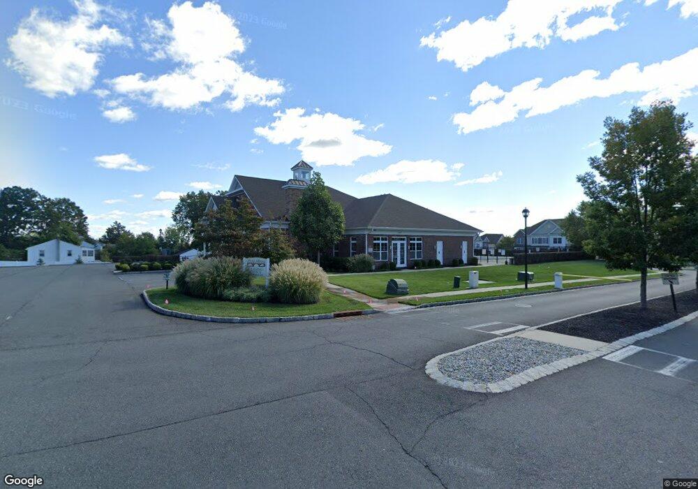 925 Us Highway 202, Raritan, NJ 08869 - photo 1