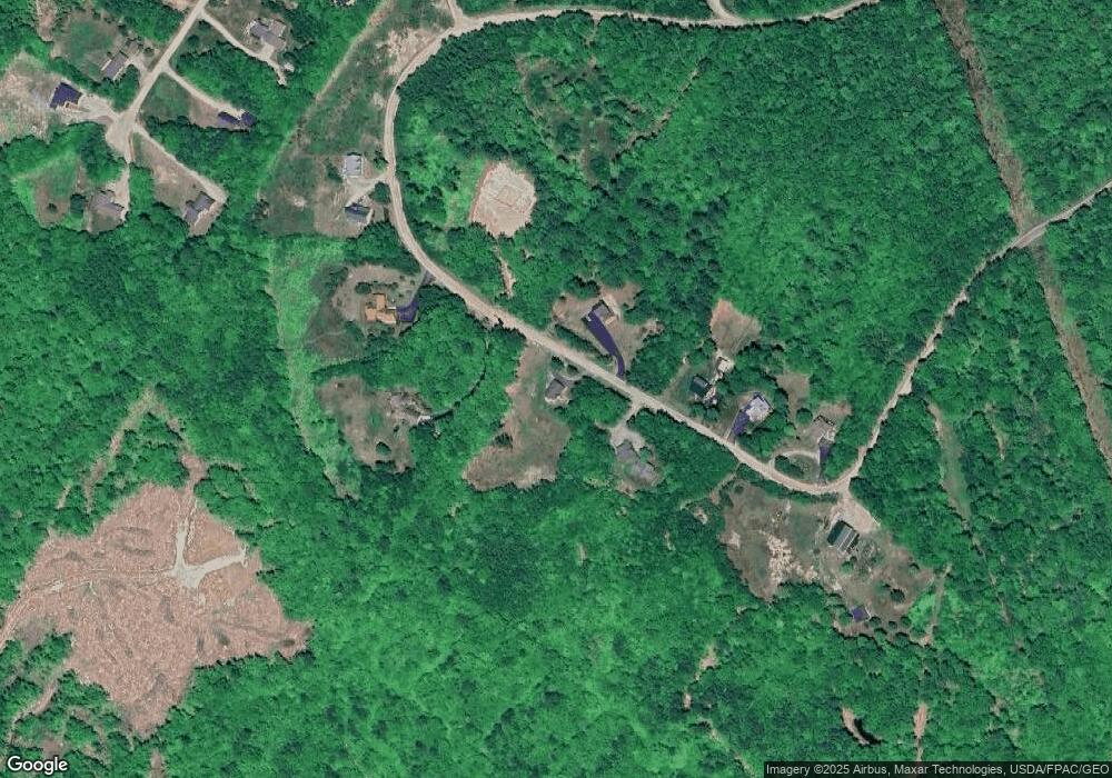 125 Kezar Heights, Bridgton, ME 04009 - photo 1